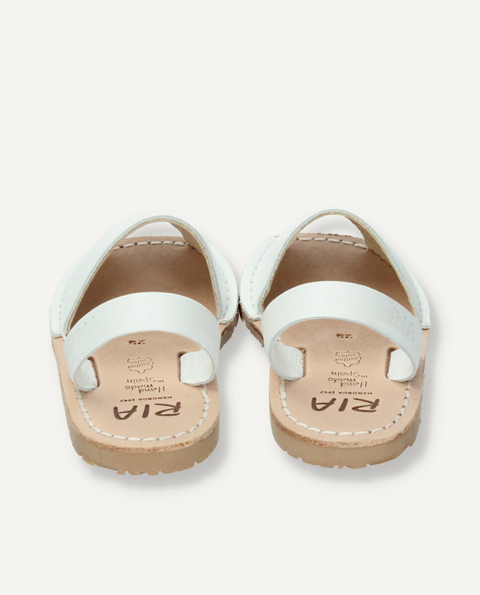 Menorquinas Niña Sandalias Y Menorquinas Para Niu00f1os Baratas