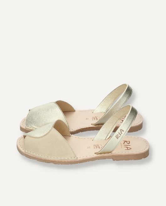 Sandalo Uomo Scarpe Estivo Marrone In Pelle Tre Fibbie Incrociate Cinturine Aggrappanti Morbide Made In Italy Moda