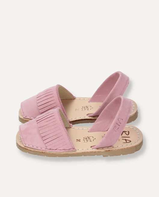 Liu Jo sandali da bambina maya con fascette anteriori intrecciate oro Liu Jo sandali da bambina maya con fascette anteriori intrecciate oro