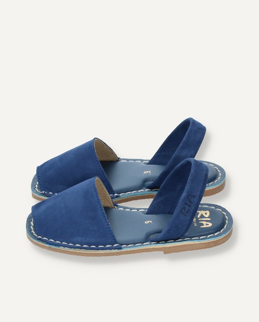 Lico Makani Vs Sandalo Sportivo Unisex - Per Bambini E Ragazzi Lico Makani Vs Sandalo Sportivo Unisex - Per Bambini E Ragazzi