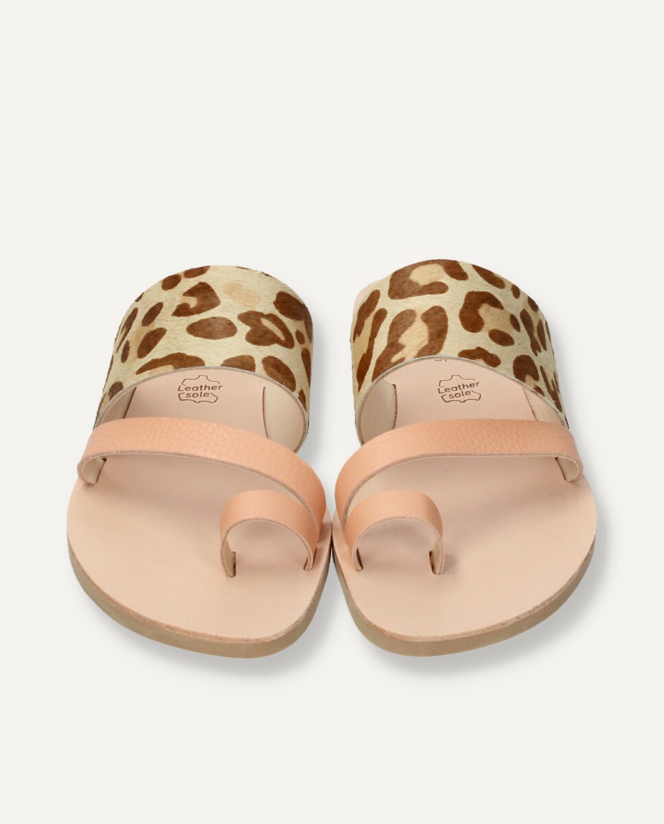 Teva Original Alp Revive - Sandali da trekking - Donna