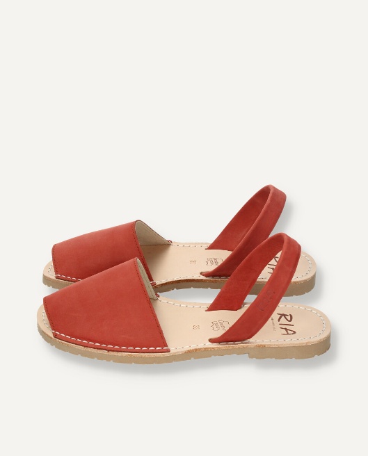 Dames Espadrilles Maat 44 kopen? ✔️ Vergelijk & bespaar